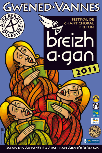 breizh_a_gan_2011.gif