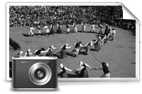 /modules/MediaMS/images/thumb.png