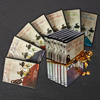 COFFRET-DDTLB-350.jpg