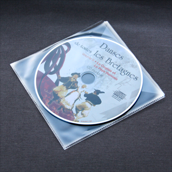CD-DDTLB-3-350.jpg