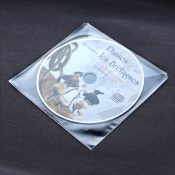 CD-DDTLB-6-350.jpg