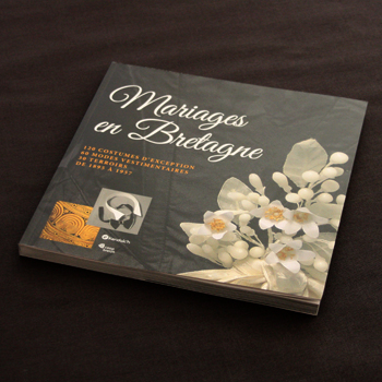 livre-mariages-bretagne.jpg