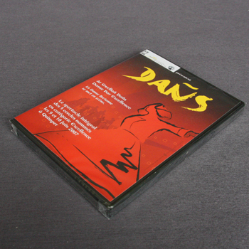 DANS2007-350.jpg